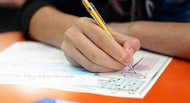 Muğla'da ortalama eğitim süresi 10 yıl
