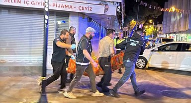 Muğla'da polisi şehit eden astsubayın beyin ölümü gerçekleşti