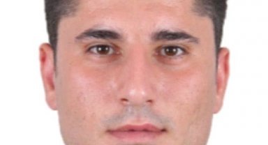Muğla'da şehit olan polis memuru, son yolculuğuna Denizli'den uğurlanacak