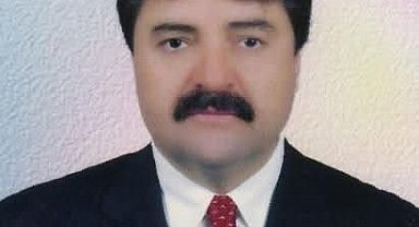 Muhasebeci cinayetinde mahkeme kararını verdi: