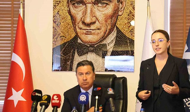 MUPA iki yılda 14 Bin 795 vatandaşa ulaştı