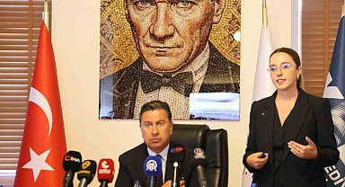 MUPA iki yılda 14 Bin 795 vatandaşa ulaştı