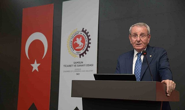 Murzioğlu: "TOBB Nefes Kredisi 8 Haziran'da yeniden başlıyor"