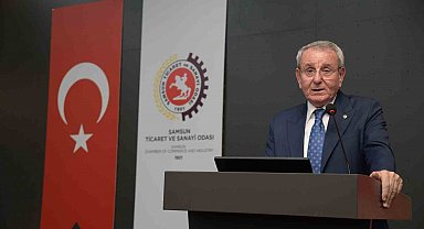 Murzioğlu: "TOBB Nefes Kredisi 8 Haziran'da yeniden başlıyor"