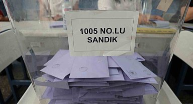 Mustafapaşa'da seçimi Cumhur İttifakı kazandı