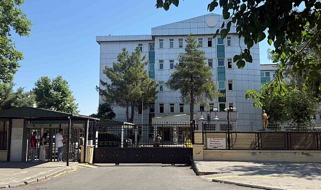 Narin Güran cinayetinde 15 kişinin yargılandığı dava 1 Ekim'e ertelendi