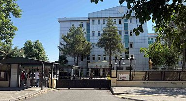 Narin Güran cinayetinde 15 kişinin yargılandığı dava 1 Ekim'e ertelendi