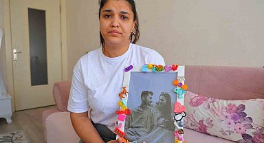 Nişanlı çiftin öldüğü kazada abladan adalet çağrısı: "Adalete güveniyoruz ve davamızın peşindeyiz"