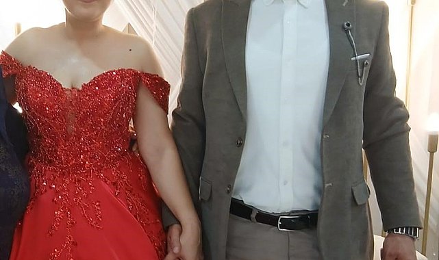 Nişanlısını ve babasını öldüren şahıs tutuklandı