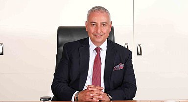 OEDAŞ'tan 4,5 milyar liralık dev yatırım