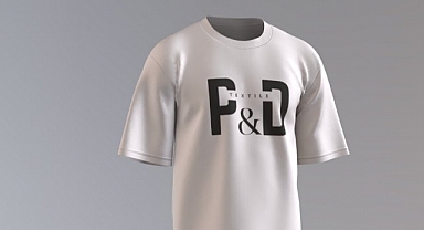 OEM Clothing Manufacturer Istanbul: Complete Guide for Fashion Brands