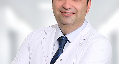 Omuz ağrısını hafife almayın: Artroskopik cerrahi ile modern ve hızlı tedavi dönemi