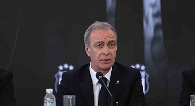 Önder Özen: "Beşiktaş'a hayır demek benim için imkansız"