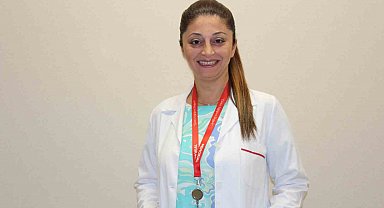 Op. Dr. Nazlı Yavuzer: "Tedavi edilmeyen safra kesesi taşları kanser riskini arttırıyor"