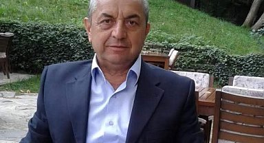 Ordu'da akrabalar arasındaki arazi anlaşmazlığı cinayete dönüştü