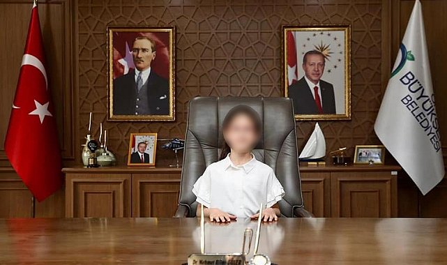 Ordu'da evine dönmeyen çocuk, 27 saat sonra bulundu