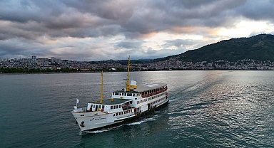 Ordu'nun deniz turizmine yeni soluk