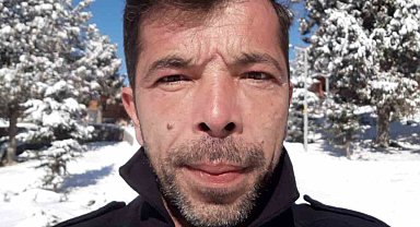 Organ bağışıyla üç hastaya umut oldu