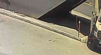 Otokoç yetkili servisine silahlı saldırıda 2 tutuklama, 1 ev hapsi