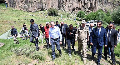 PalanExtreme 2026 heyecanı devam ediyor