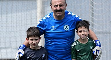 Paylaşım yanlış anlaşılınca dakikalar içinde sosyal medya gündemine oturdu