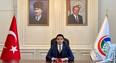 Pazaryeri'ne soğuk hava deposu müjdesi