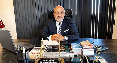 Petrol City AVM'den 7 MW'lık yeşil dönüşüm yatırımı