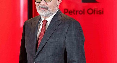 Petrol Ofisi Grubu'na akaryakıt sektörünün en değerli markası ünvanı