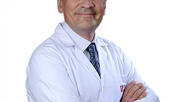 Prematüre bebeklerde 'inmemiş testis' riski