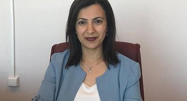 Prof. Dr. Nilay Şahin'in "Nörolojik Rehabilitasyon" kitabı yayımlandı