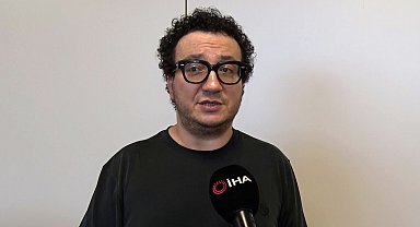 Prof. Dr. Oytun Erbaş: "Sokaktaki tüm köpekler toplatılmalı, tedavi edilmeli"