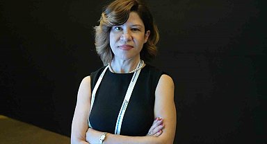 Prof. Dr. Özden: "Kalp-damar sağlığını olumsuz etkileyen, eklemlere geri dönülmez hasar verebilen sedef hastalığı tamamen iyileştirilebiliyor"