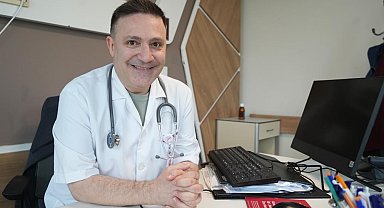 Profesör açıkladı: "Covid-19 aşıları temiz çıktı"