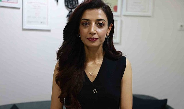 Psikiyatri uzmanından YKS öncesi kritik uyarı: "Son günlerde akademik sıçrama beklemeyin"