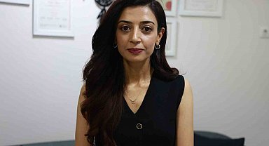 Psikiyatri uzmanından YKS öncesi kritik uyarı: "Son günlerde akademik sıçrama beklemeyin"
