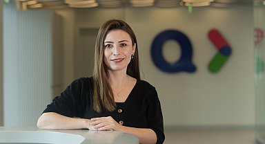 Quick Sigorta Brandverse Awards'daki başarısını üçüncü yıla taşıdı