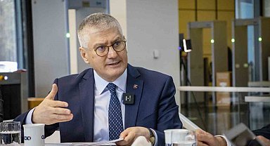 Quick Sigorta, COP31 öncesi hazırlıklarını sürdürüyor
