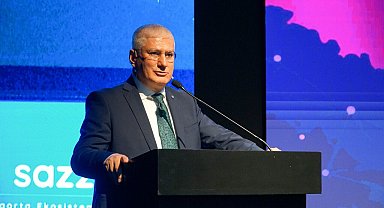 Quick Sigorta, saz2026'da yeni nesil finansal modellerini paylaştı