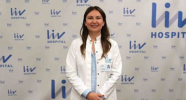 "Anne olmayı erteleyenler dikkat, doğurganlık sessizce azalabiliyor"