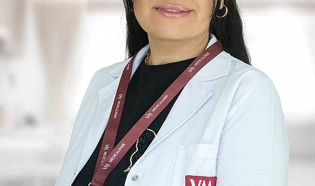 "Çocuklarda ishal ve kusma vakalarına dikkat"