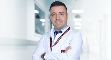 "Dijital hayat" göz sağlığını tehdit ediyor