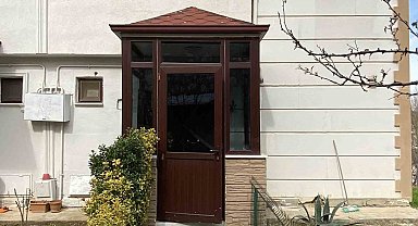 "Hacı baba" vurgununa 42'şer yıl hapis ve tahliye