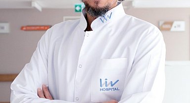"İnternet bağımlılığı çağın hastalığı olacak"