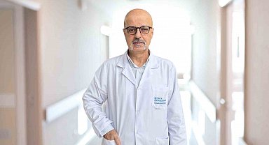 "Kafeinli içecekler sıvı kaybını artırabilir"