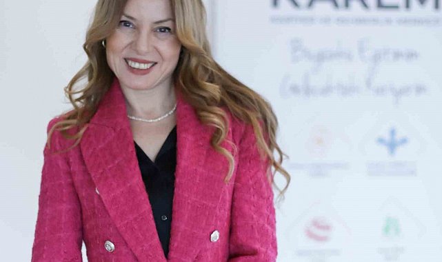 "Matematik ve Türkçe testleri öğrenciler açısından görece zorlayıcıydı"