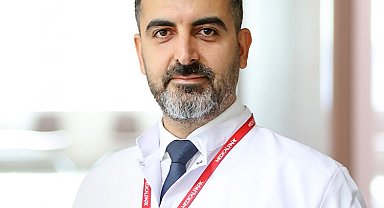"Onkoplastik cerrahi meme kanseri tedavisinde yaşam kalitesini artırıyor"