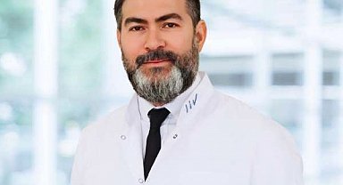 "Prostat kanseri tedavisindeki gecikme, idrar kanalına baskı oluşturabilir"