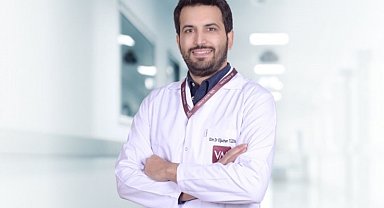 "Sınav endişesi başarıyı gölgeleyebilir"