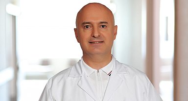 "Tırnak altındaki lekeler masum olmayabilir"