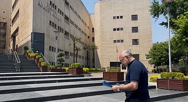 Rahmi Koç'un sözlerine Bursa'dan suç duyurusu: "Bu ülkenin birliğine atılmış bir dinamittir"